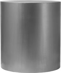 Cylinder - End Table