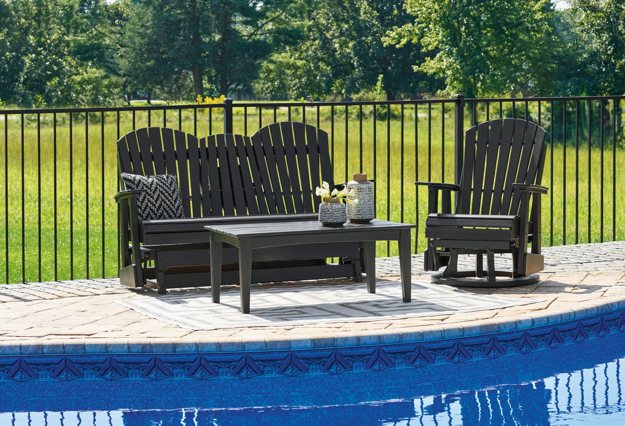 Prime Furniture Ohio
