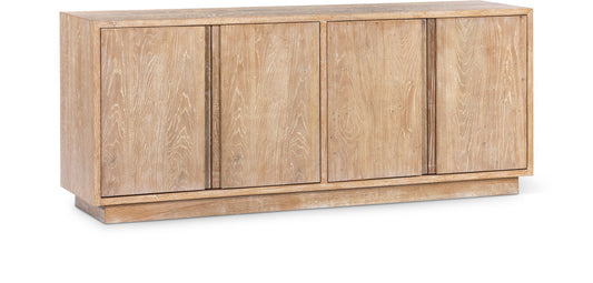 Cyrus - Sideboard / Buffet - Natural
