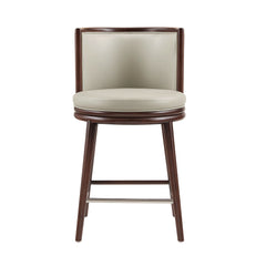 Evalyn - Counter Stool