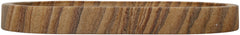 Ophelia - Sandstone Tray - Sand