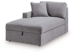 Modmax - 5 Piece Sectional