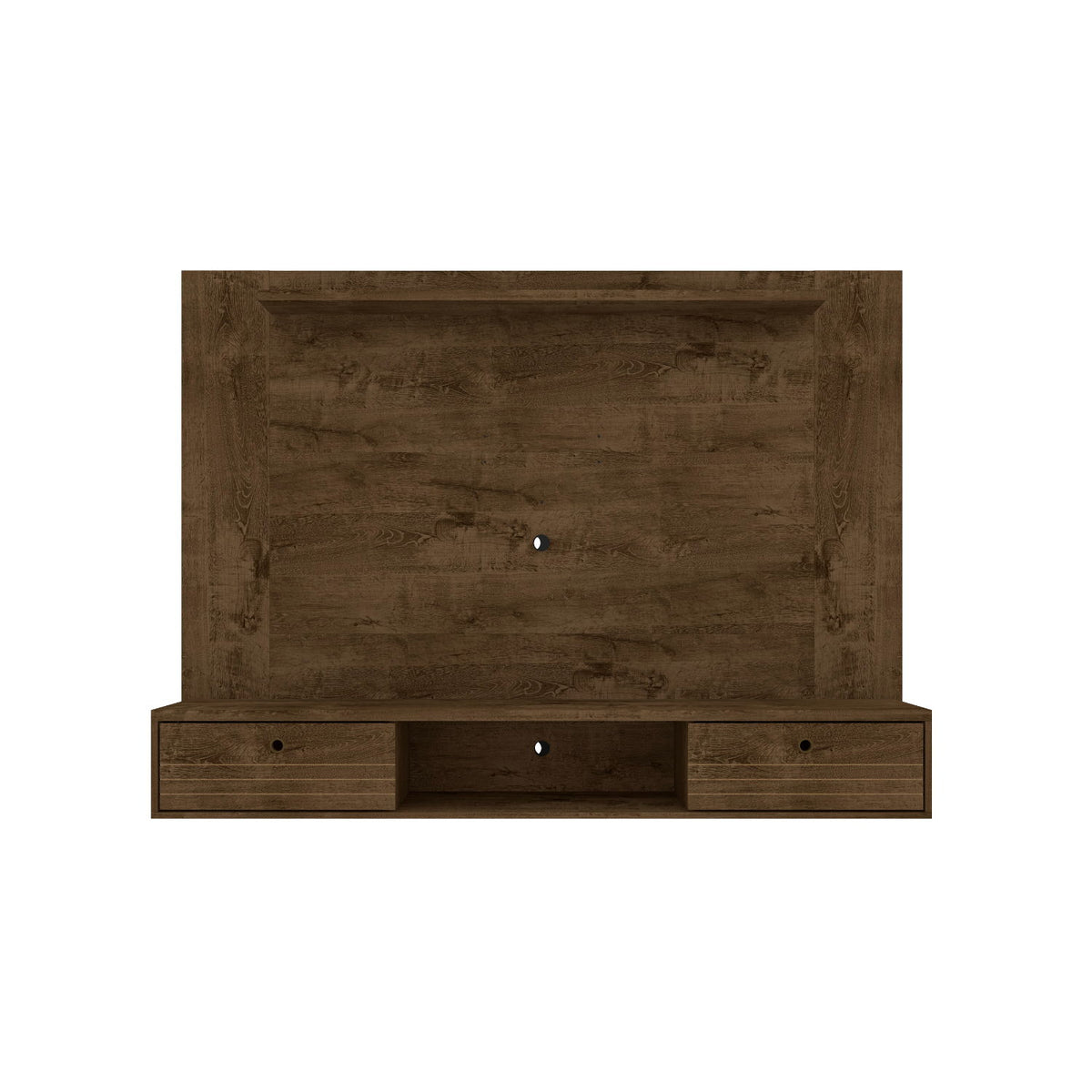 Liberty - Wall Mounted TV Panel For TVs