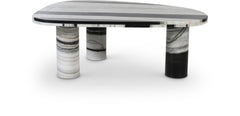 Messina - Coffee Table