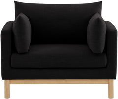 Langham - Chair