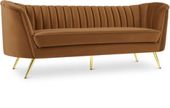 Margo - Sofa
