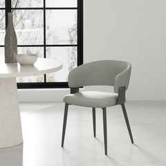 Luce - Dining Chair