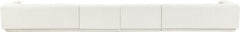 Modari - Sectional - Cream