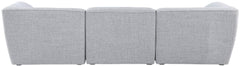 Miramar - 3 Seat Modular Sofa