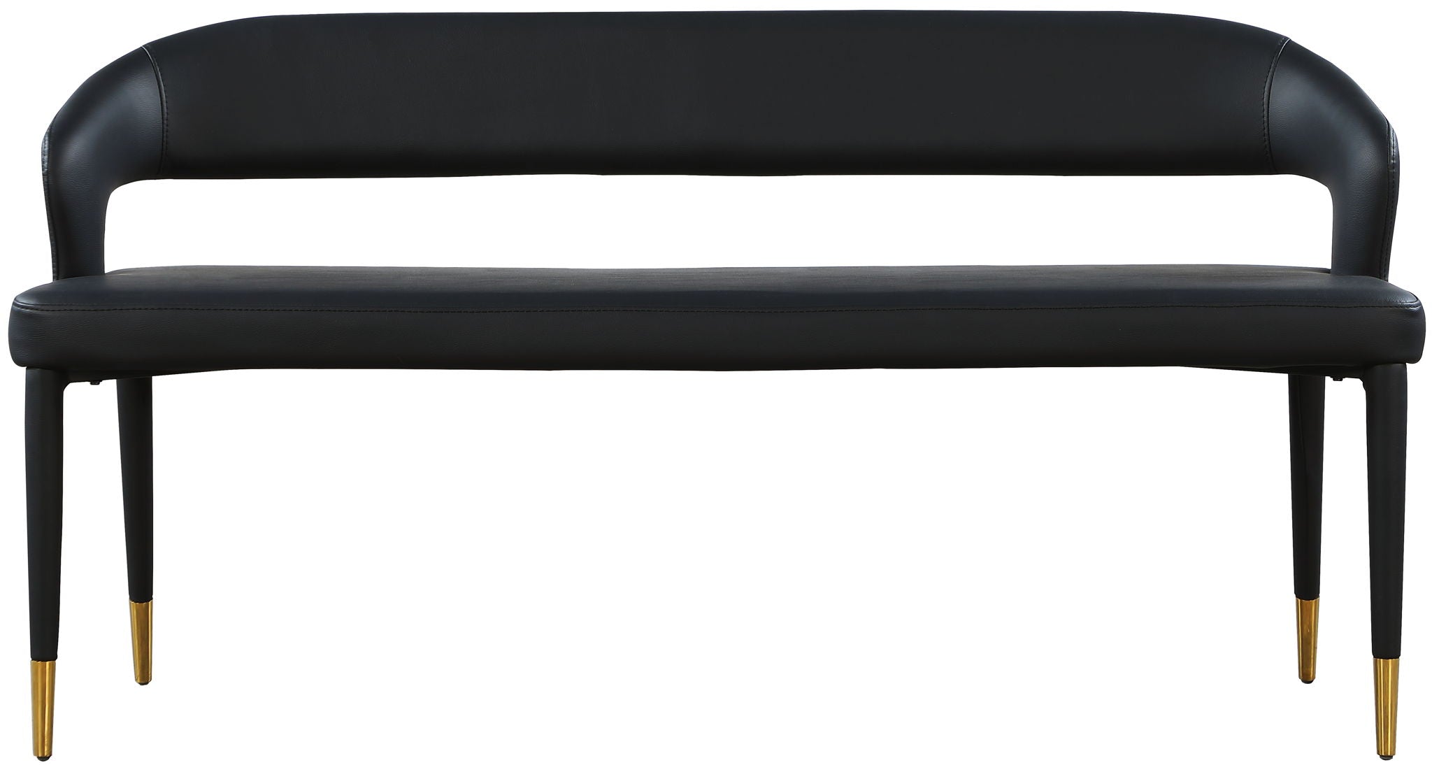 Destiny - Bench