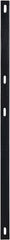 Parker - Rubberwood Mirror