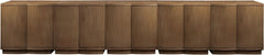 Aveline - Sideboard / Buffet