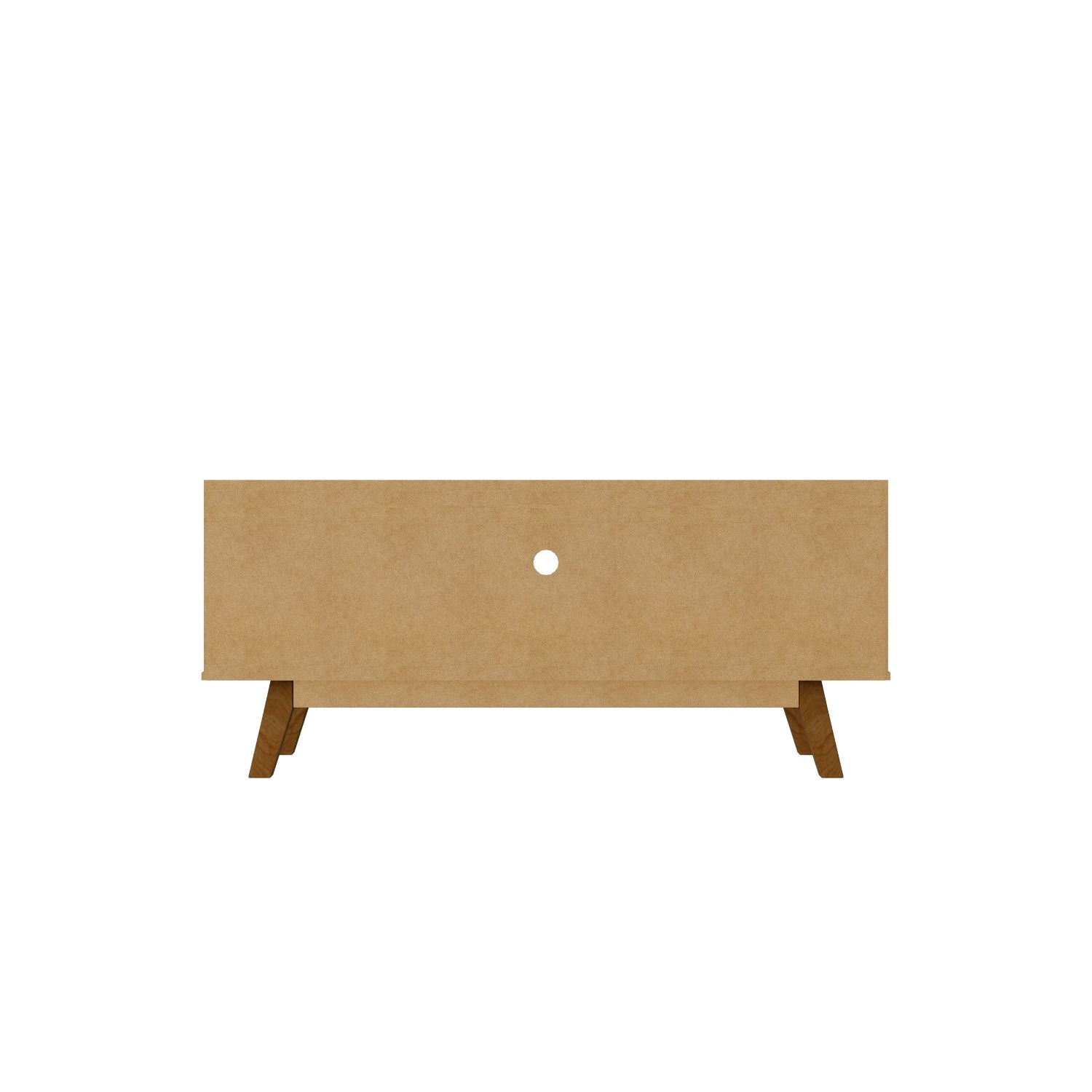 Marcus - TV Stand