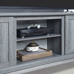 Franklin - TV Stand