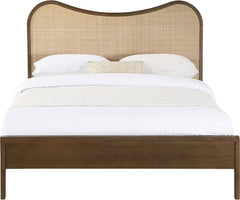 Windsor - Bed