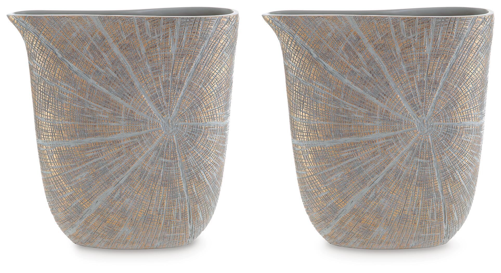 Ardenley - Vase