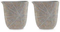 Ardenley - Vase