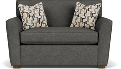 Lakewood - Fabric Stationary Twin Sleeper