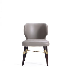 Strine - Dining Chair