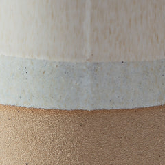 Hurston Candle Holder