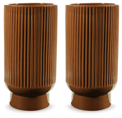 Avalyah Vase