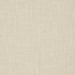 Bradney Swivel Accent Chair