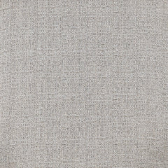 Wychworth Accent Chair