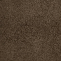 Dairlett Accent Chair