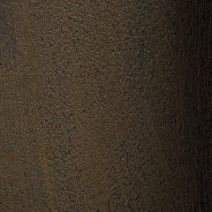 Jalenry Console Sofa Table