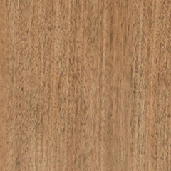 Dagandale Accent Cabinet