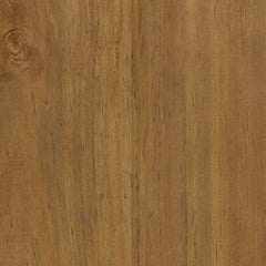 Wrenridge Accent Cabinet