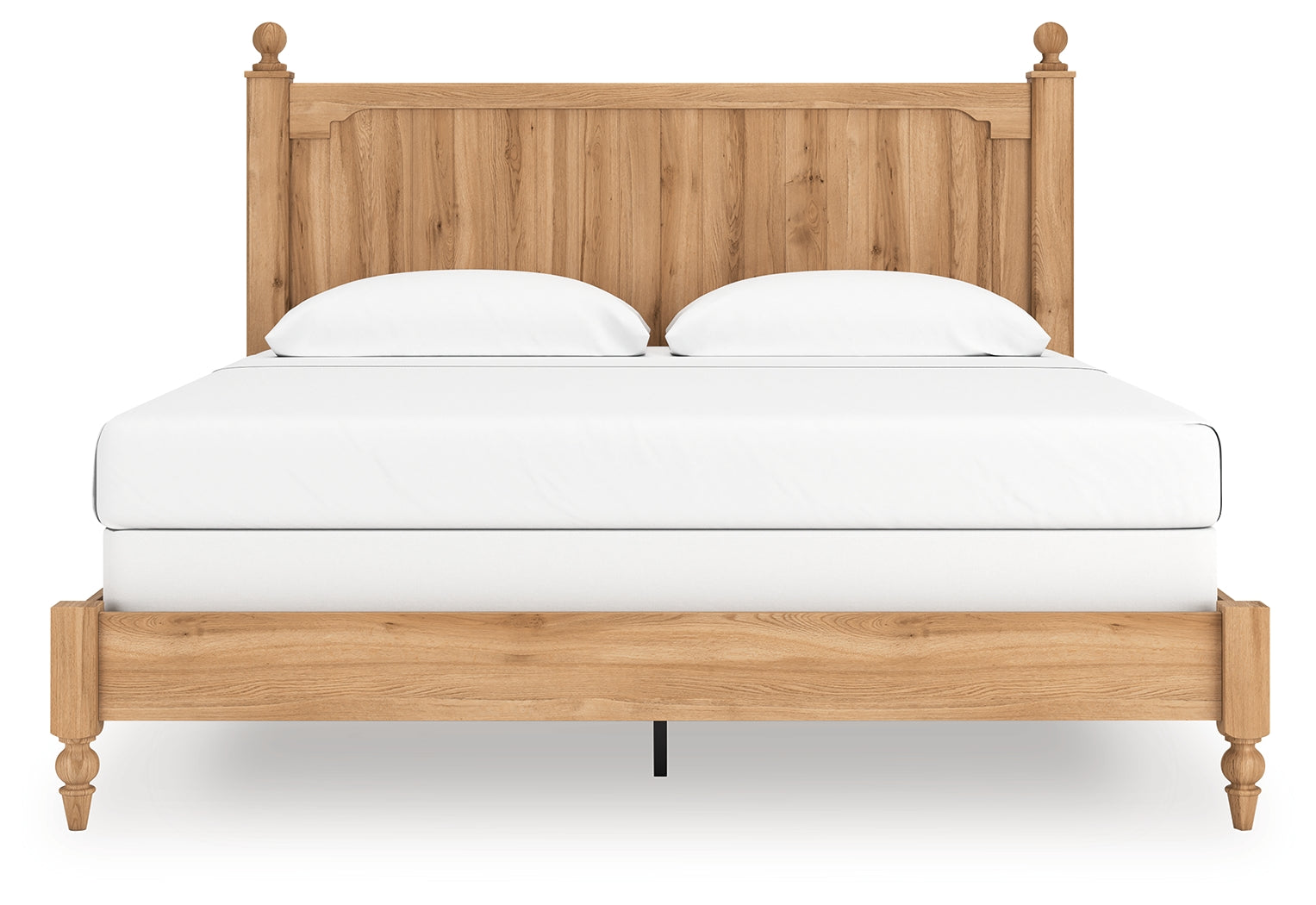 Aleaport Bedroom