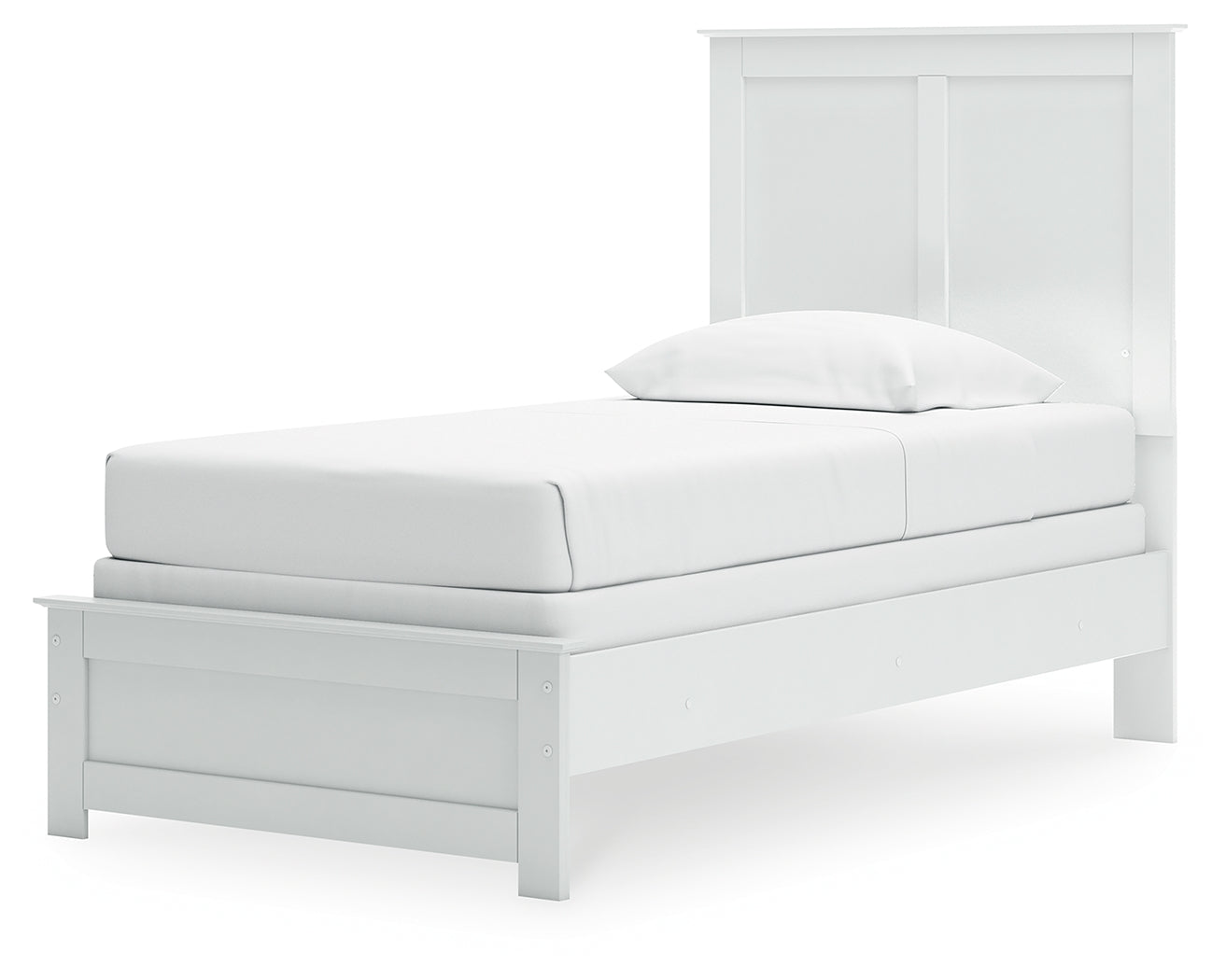 Bostwick Shoals Bedroom