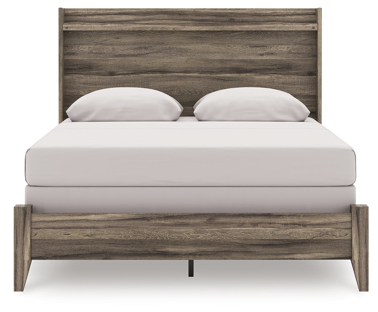 Elbrim Bedroom