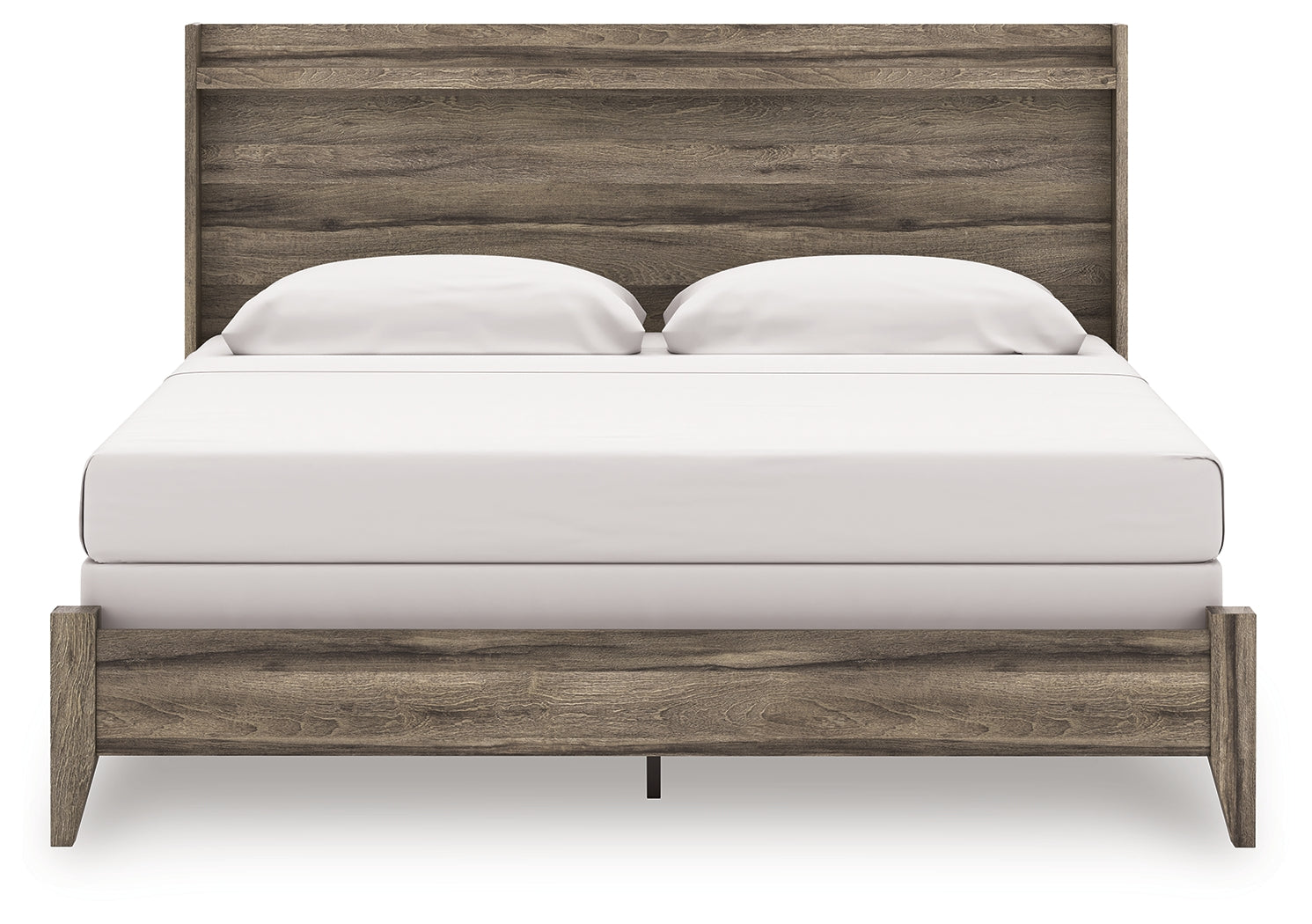 Elbrim Bedroom