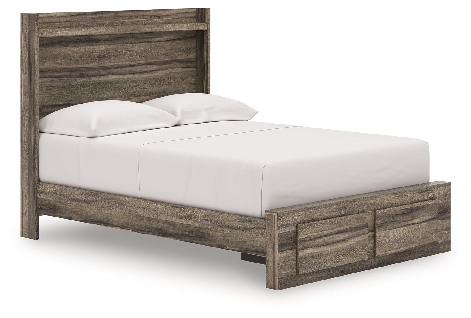 Elbrim Bedroom
