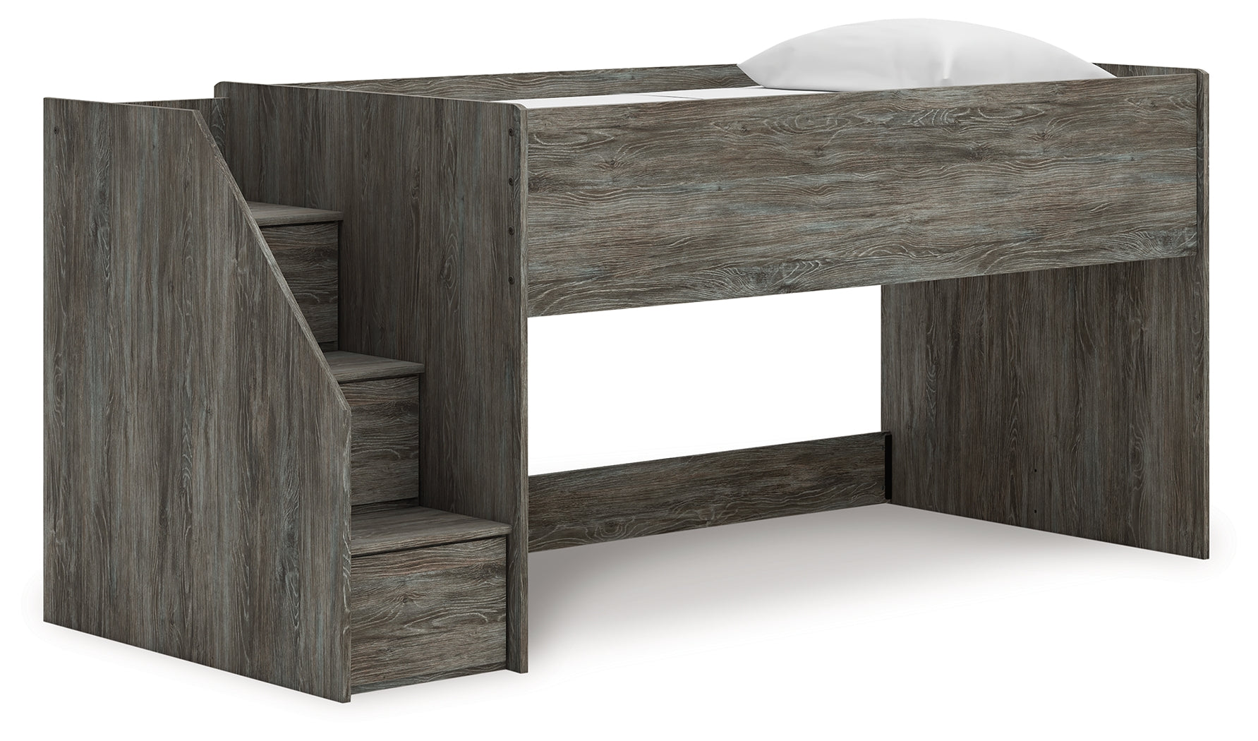 Frandern Bedroom