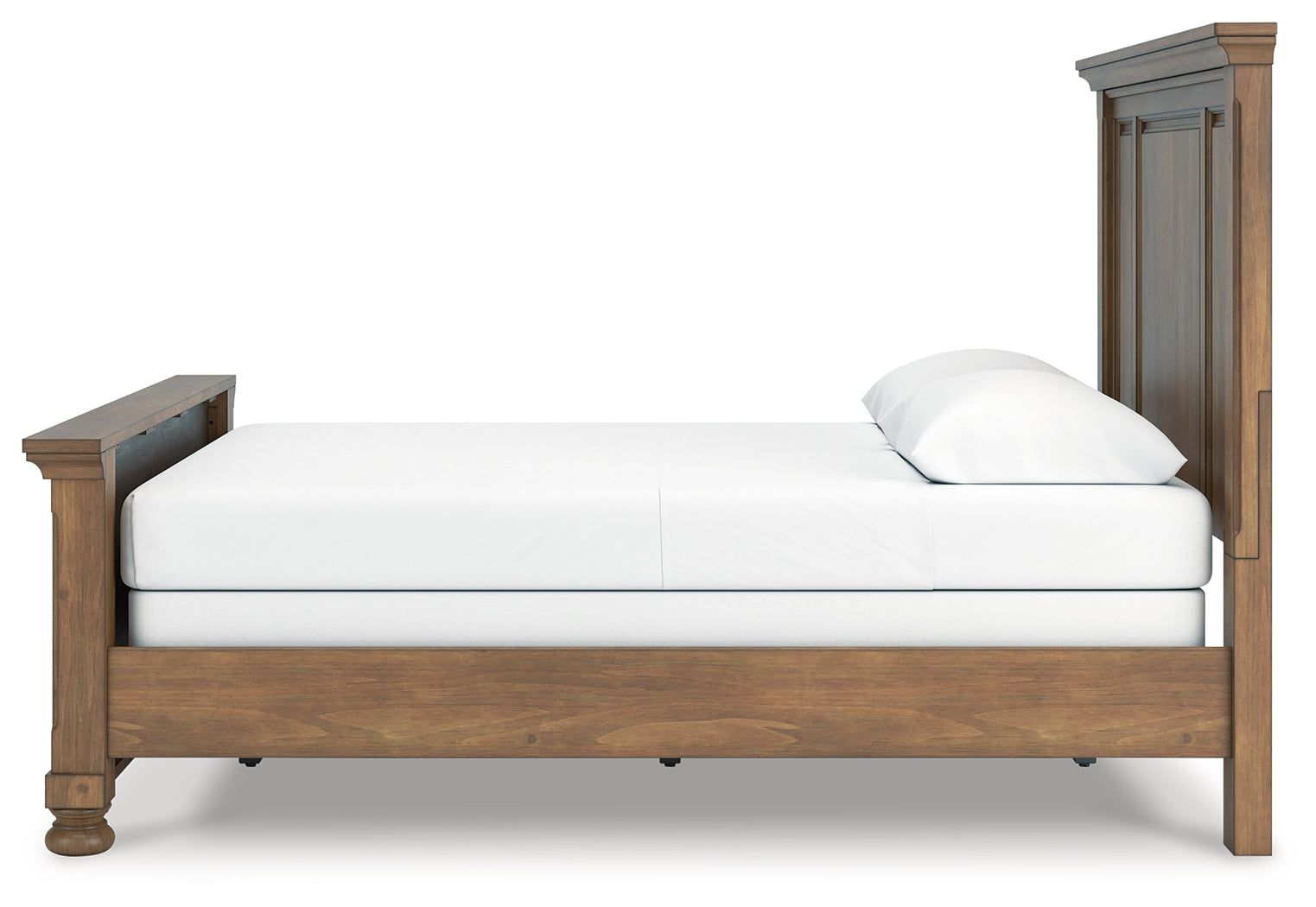 Feddinger Bedroom