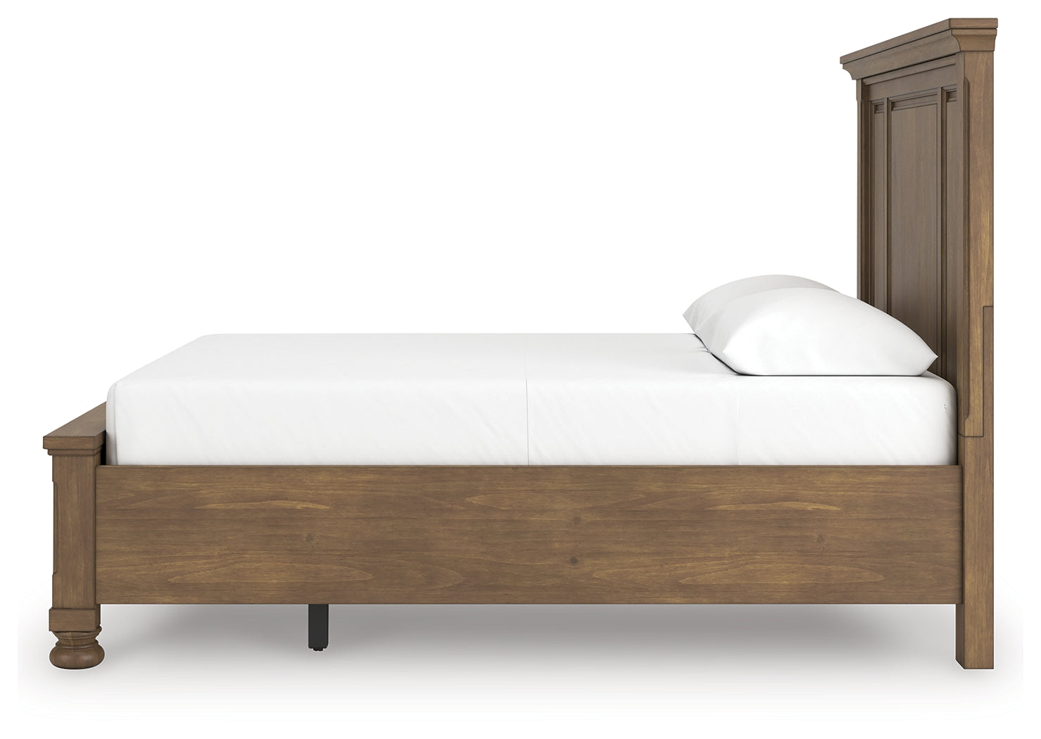 Feddinger Bedroom