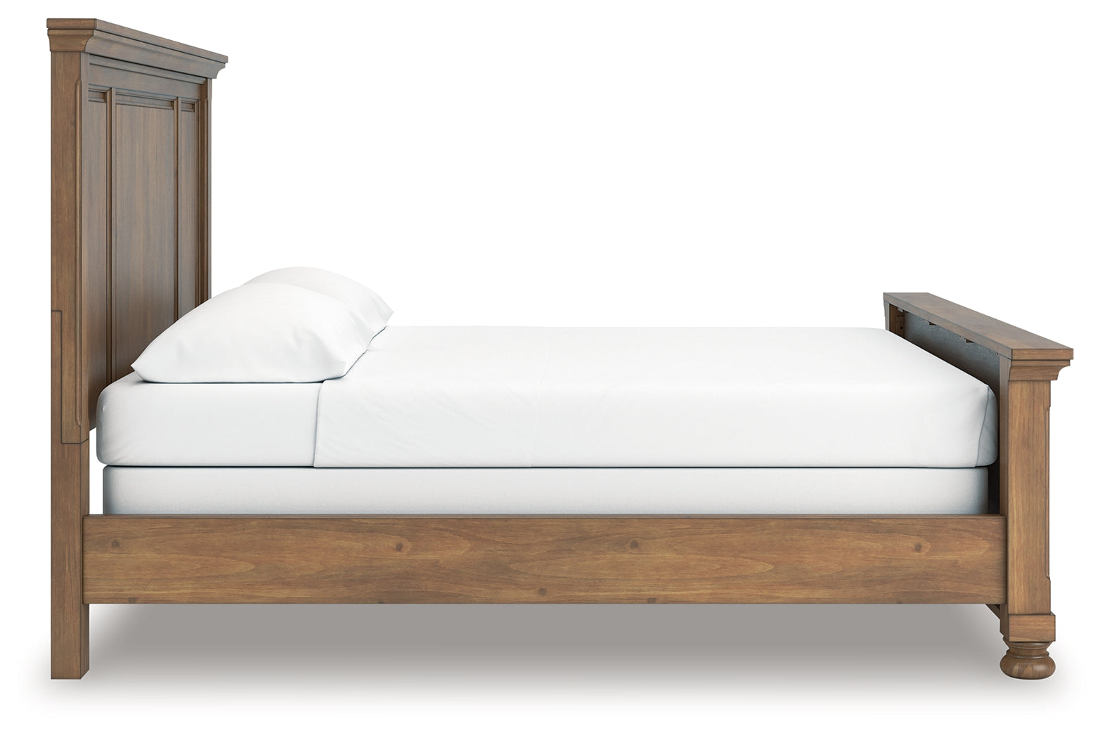 Feddinger Bedroom