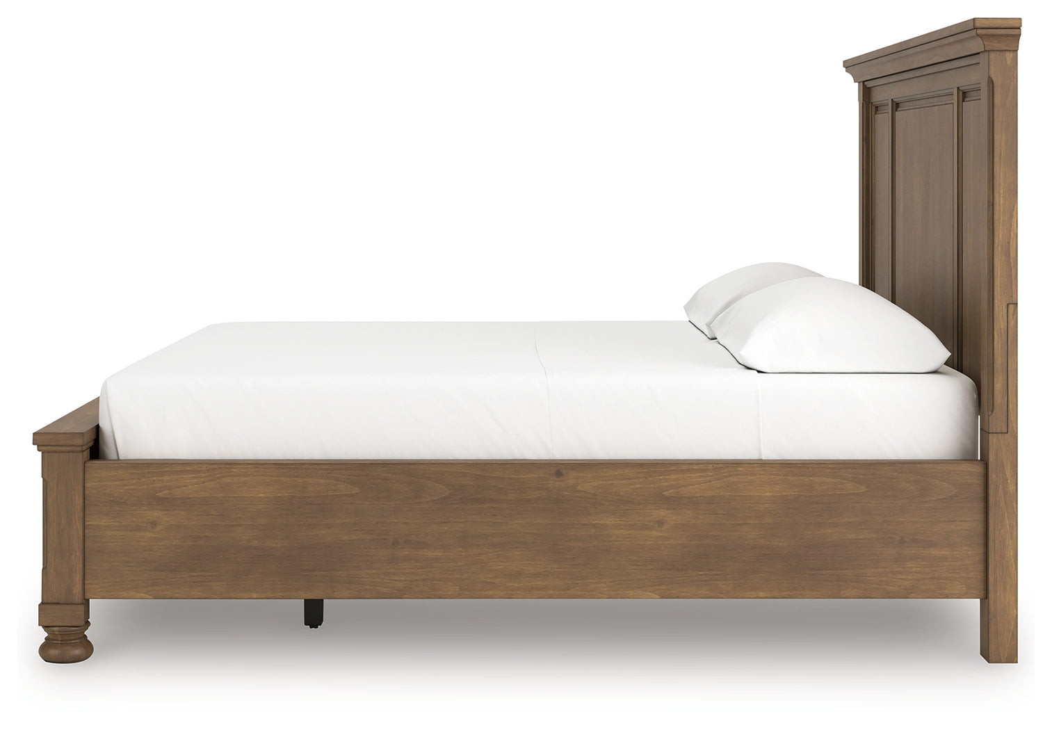 Feddinger Bedroom