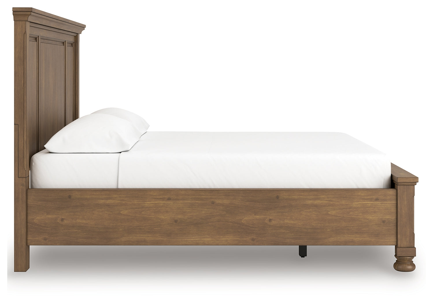 Feddinger Bedroom