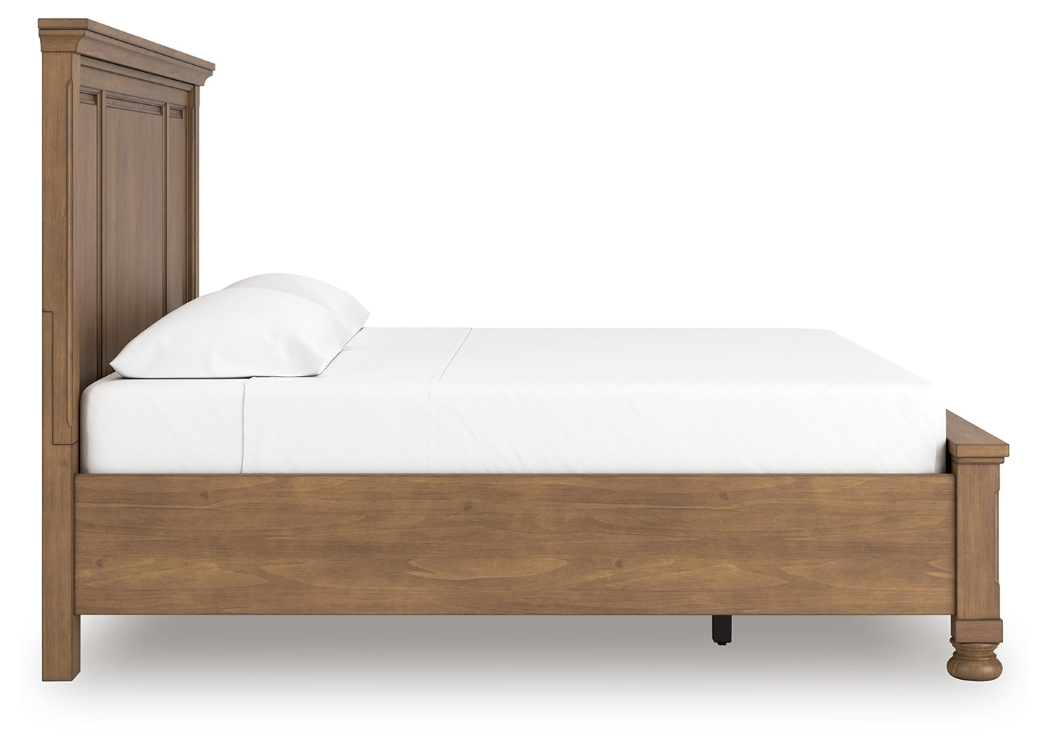 Feddinger Bedroom