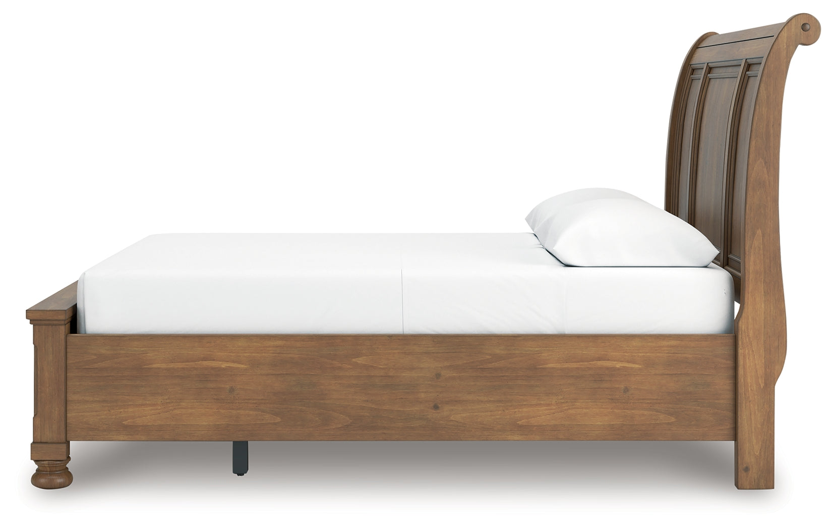 Feddinger Bedroom