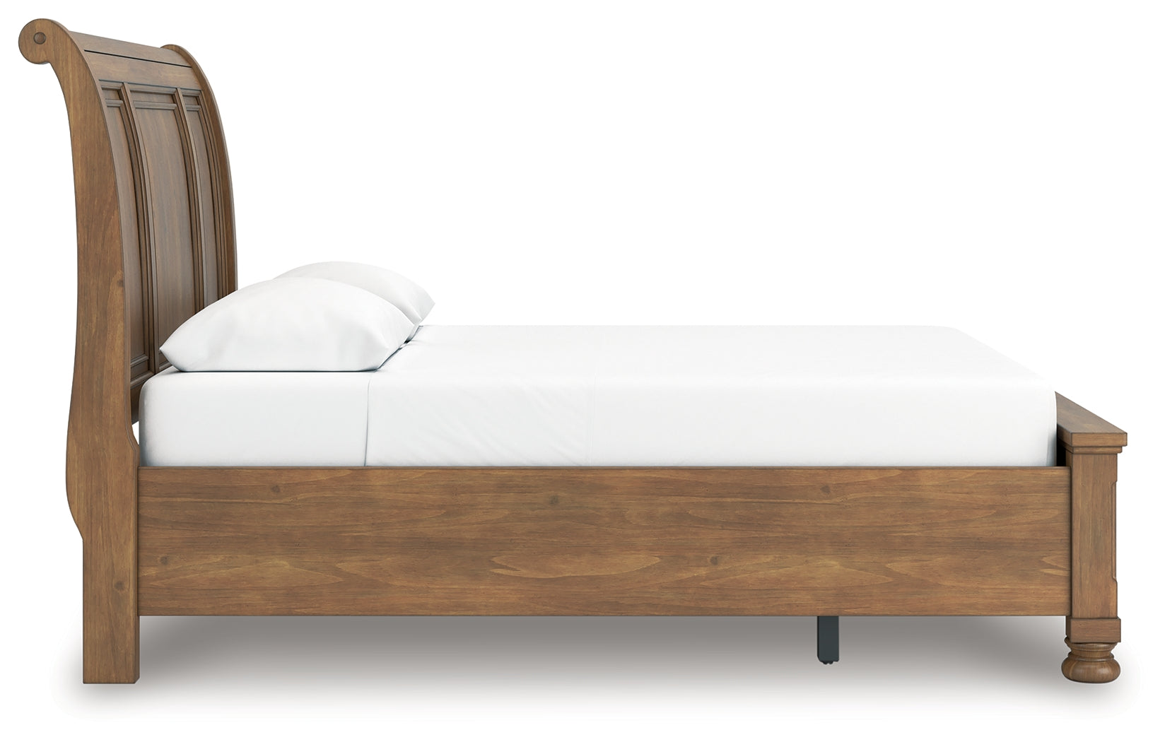 Feddinger Bedroom