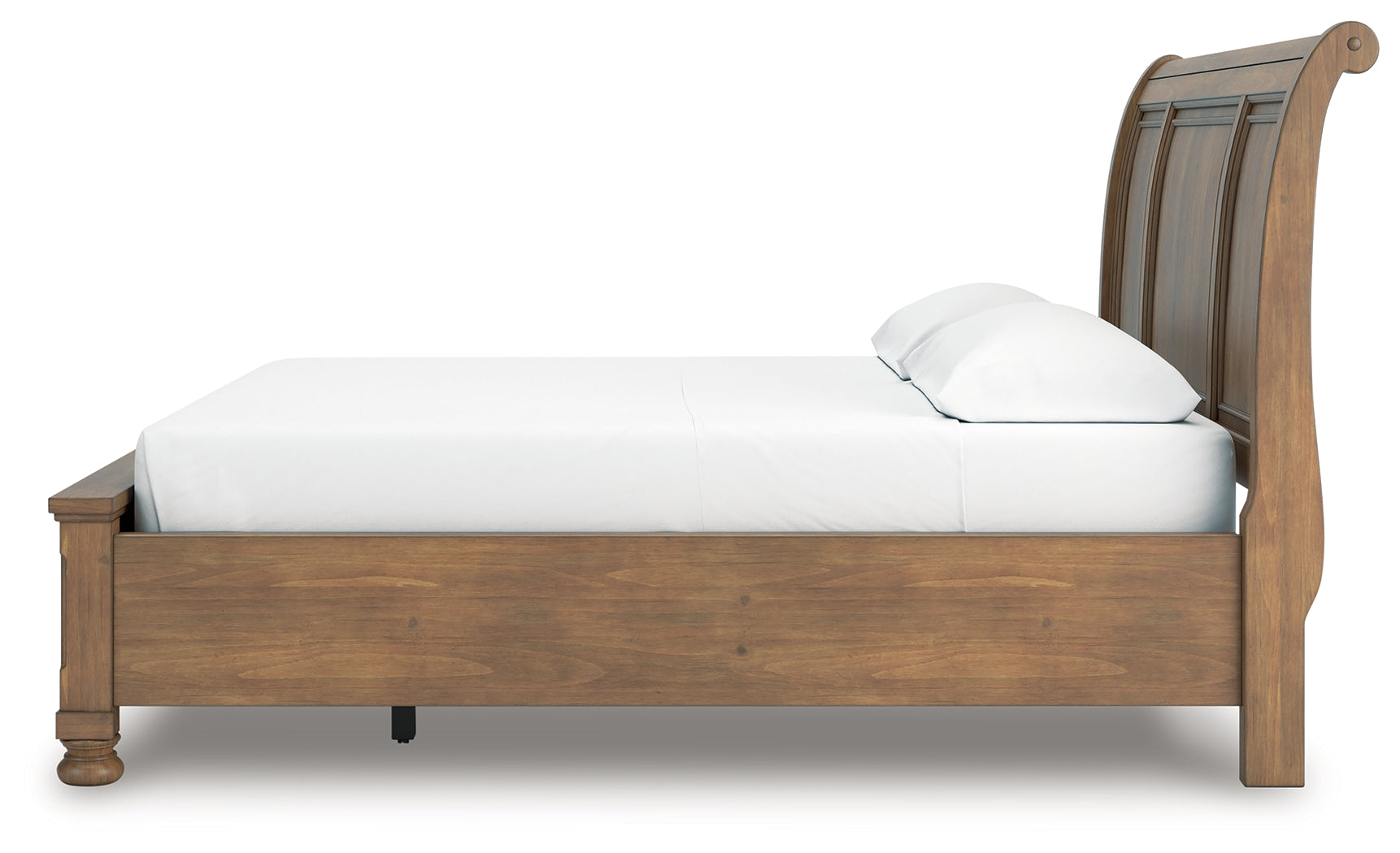 Feddinger Bedroom