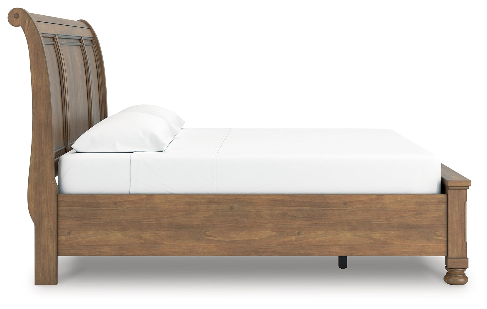 Feddinger Bedroom