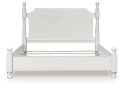 Rowlenstown Bedroom