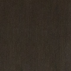 Jeshina Counter Height Dining Table