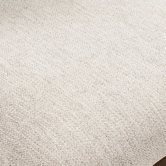 Mallenette Dining Chair